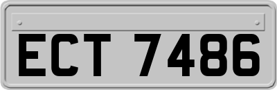 ECT7486