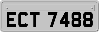 ECT7488