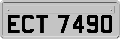 ECT7490