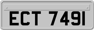 ECT7491