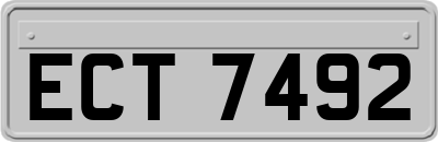ECT7492