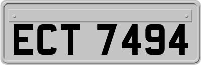 ECT7494