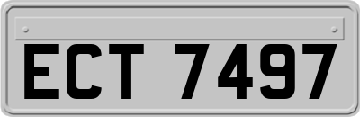 ECT7497