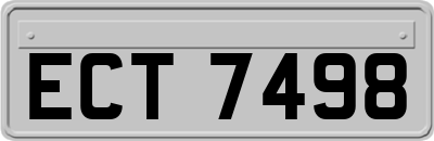 ECT7498