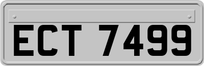 ECT7499