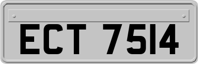 ECT7514