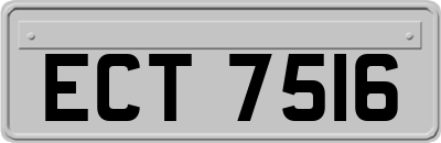 ECT7516