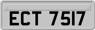 ECT7517