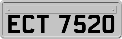 ECT7520