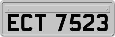 ECT7523