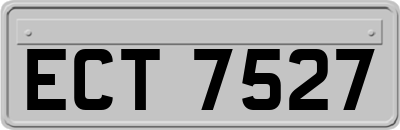 ECT7527
