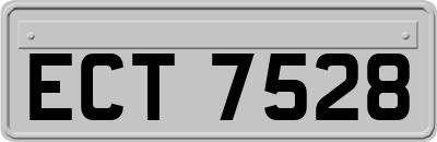 ECT7528
