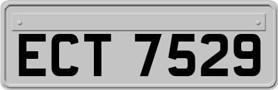 ECT7529