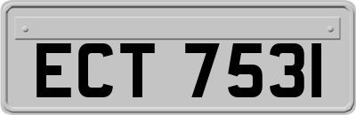 ECT7531