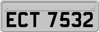 ECT7532