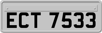 ECT7533