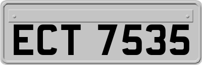 ECT7535