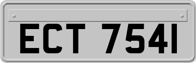 ECT7541