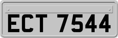 ECT7544