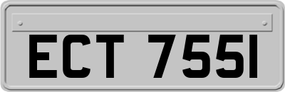 ECT7551