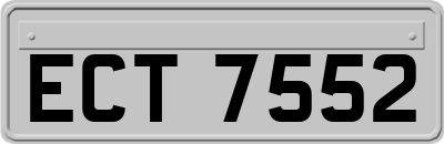 ECT7552