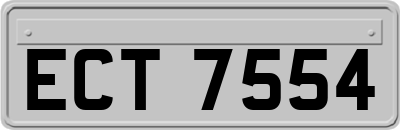 ECT7554