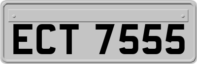 ECT7555