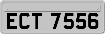 ECT7556