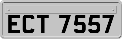 ECT7557