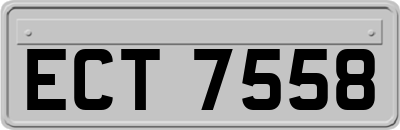 ECT7558