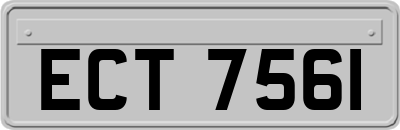 ECT7561