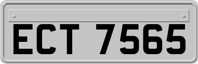 ECT7565