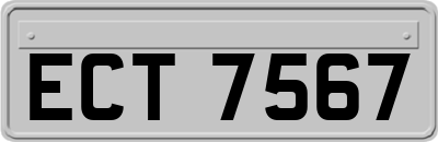 ECT7567