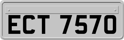 ECT7570
