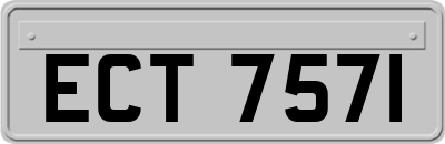 ECT7571
