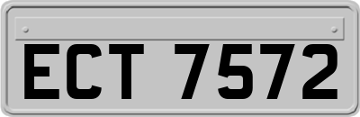 ECT7572