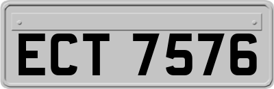 ECT7576