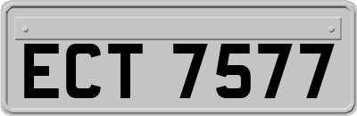 ECT7577