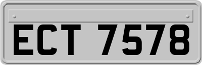ECT7578