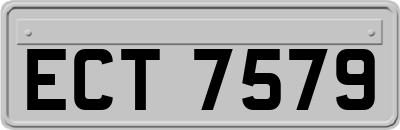 ECT7579