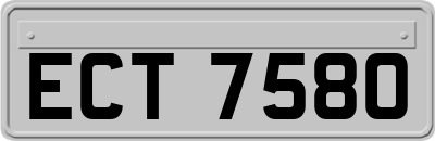 ECT7580