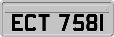 ECT7581
