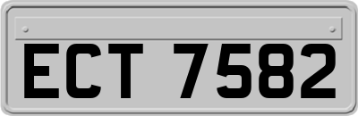 ECT7582