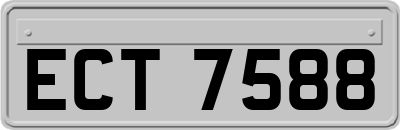 ECT7588