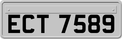 ECT7589