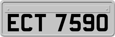 ECT7590