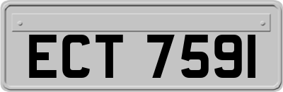 ECT7591
