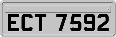 ECT7592