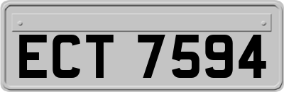 ECT7594
