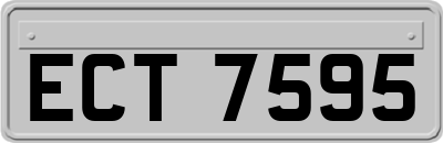 ECT7595